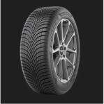 Cooper Anvelopa All Season 195/60R15 COOPER All Season 92V (4038526524683)