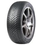 Linglong Anvelopa All Season 225/65R17 LINGLONG Sport Master 4S 106V XL (8605068724619)