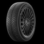 Michelin Anvelopa All Season 215/65R17 MICHELIN Crossclimate 3 103V XL (3528708929913)