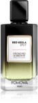 Fomowa Red Keela Split Extrait de Parfum 100 ml Parfum