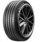 Michelin Anvelopa Vara 285/45R20 MICHELIN Pilot Sport 5 Energy 112Y XL (3528707666819)