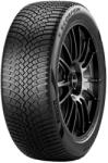 Pirelli Anvelopa Iarna 235/60R18 PIRELLI Scorpion Winter 3 107V XL (8019227456707)