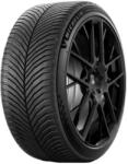 Michelin Anvelopa All Season 245/45R18 MICHELIN Crossclimate 3 Sport 100Y XL PJ (3528707165367)