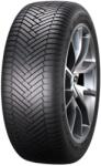 Linglong Anvelopa All Season 175/70R13 LINGLONG Sport Master 4S 82T (8605068724244)