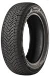 GRIPMAX Anvelopa All Season 155/65R13 GRIPMAX Suregrip A/S Nano 73H PJ (6972435766162)