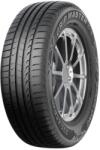 Linglong Anvelopa Vara 225/50R18 LINGLONG Grip Master C/S 99W XL PJ (8605068713101)