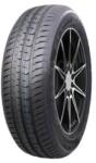 MAZZINI Anvelopa Vara 235/45R18 MAZZINI Eco603 98W XL ZR (6930213629054)