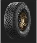 BFGoodrich Anvelopa All Season 285/65R18 BFGOODRICH All-Terrain T/A KO3 121/118S LT LRD RWL (3528704770175)