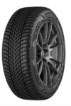 Goodyear Anvelopa Iarna 255/55R20 GOODYEAR UltraGrip Performance 3 110V (4038526447814)
