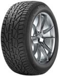 Tigar Anvelopa Iarna 205/60R16 TIGAR Winter 96H XL (3528701703923)