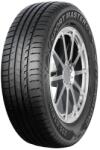 Linglong Anvelopa Vara 245/70R16 LINGLONG Sport Master C/S 111H XL (8605068725975)