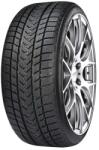 GRIPMAX Anvelopa Iarna 295/35R22 GRIPMAX Suregrip Pro Winter 108V XL PJ (8605068727979)