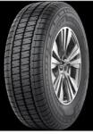 Cooper Anvelopa All Season 215/65R16C COOPER All Season Van 109T (4038526523877)