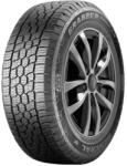 General Tire Anvelopa All Season 235/55R20 GENERAL TIRE Grabber Cross A/S 105V XL FR EVC (4032344015323)