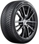 Bridgestone Anvelopa All Season 255/40R19 BRIDGESTONE Turanza All Season 6 100Y XL PJ Enliten (3286348032454)