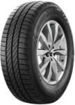 Tigar Anvelopa Vara 195/70R15C TIGAR CargoSpeed EVO 104/102S 8PR (3528702602201)