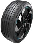 Hankook Anvelopa Vara 285/40R20 HANKOOK Ion Evo IK01 108Y (8808563594194)