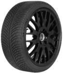 Michelin Anvelopa Iarna 295/35R19 MICHELIN Pilot Alpin 5 MO1 104V XL PJ (3528704428793)
