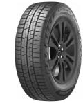 Laufenn Anvelopa All Season 205/65R16C LAUFENN X Fit Van 4S LV71 107/105T 8PR (8808563612966)