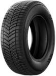 Tigar Anvelopa All Season 195/65R16C TIGAR All Season Light Truck 104/102T 8PR (3528700480047)