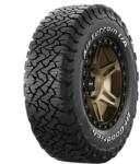 BFGoodrich Anvelopa All Season 265/60R20 BFGOODRICH All-Terrain T/A KO3 121/118S LT LRE (3528709210379)