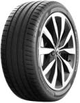 Tigar Anvelopa Vara 225/40R18 TIGAR Summer 3 92Y XL PJ ZR (3528700906011)