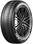 Linglong Anvelopa Iarna 205/55R16 LINGLONG Sport Master Winter 91H (8605068724909)