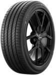 BFGoodrich Anvelopa Vara 215/60R16 BFGOODRICH Advantage 2 99H XL (3528705709242)