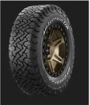 BFGoodrich Anvelopa All Season 275/60R20 BFGOODRICH All-Terrain T/A KO3 119/116S LT LRD (3528706407734)