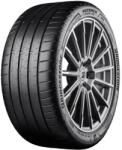 Bridgestone Anvelopa Vara 245/35R18 BRIDGESTONE Potenza Sport Evo 92Y XL PJ Enliten (3286342898018)