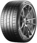 Continental Anvelopa Vara 255/30R20 CONTINENTAL SportContact 7 92Y XL FR ZR (4051342300372)
