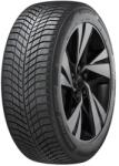 Hankook Anvelopa Iarna 255/55R19 HANKOOK W340A WINTER I*CEPT EVO 4 SUV 111V (8808563647739)
