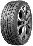 MAZZINI Anvelopa Vara 255/35R18 MAZZINI Eco607 94W XL (6924590212237)