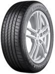 Firestone Anvelopa Vara 265/40R21 FIRESTONE Roadhawk 2 105Y XL PJ Enliten (3286348002662)
