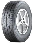 Continental Anvelopa Iarna 215/60R17C CONTINENTAL VanContact Winter 104/102H 6PR (4019238676273)