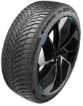Hankook Anvelopa All Season 235/50R20 HANKOOK Ion Flexclimate SUV IL01A 104W XL PJ ZR EV Sound Absorber (Foam) (8808563610368)