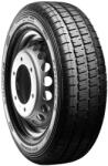 Cooper Anvelopa All Season 225/75R16C COOPER Evolution Van All Season 121/120R 10PR (0029142971979)