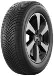 BFGoodrich Anvelopa All Season 225/60R18 BFGOODRICH Advantage SUV All-Season 104W XL PJ (3528707019806)