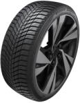 Hankook Anvelopa Iarna 235/50R18 HANKOOK Winter I*cept Evo4 X W340 101V XL PJ (8808563648590)