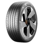 Continental Anvelopa Vara 235/45R20 CONTINENTAL EcoContact 7 MO 100W XL FR EVC (4019238328189)