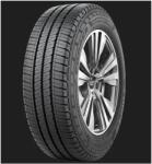 Cooper Anvelopa Vara 185R14C COOPER Summer Van 102R (4038526513397)