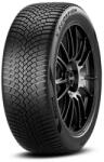 Pirelli Anvelopa Iarna 255/45R20 PIRELLI Scorpion Winter 3 105V XL PJ (8019227461510)