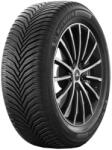 Michelin Anvelopa All Season 185/60R15 MICHELIN Crossclimate 2 84H (3528705955564)
