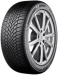 Bridgestone Anvelopa Iarna 205/55R16 BRIDGESTONE Blizzak 6 91T Enliten (3286348052759)
