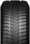 Minerva Anvelopa Iarna 235/50R20 MINERVA Frostrack UHP 104V (5420068616114)