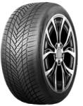MAZZINI Anvelopa All Season 215/55R17 MAZZINI Cross Allseason AS8 98W XL ZR (6924590218697)