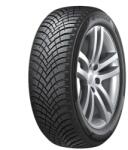 Hankook Anvelopa Iarna 245/40R20 HANKOOK Winter I*cept Ion IW01 99V XL PJ EV Sound Absorber (Foam) (8808563602899)