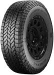 General Tire Anvelopa All Season 255/70R15 GENERAL TIRE Grabber AT3 Plus 112T XL FR (4032344015750)