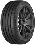Goodyear Anvelopa Vara 255/40R20 GOODYEAR Eagle F1 Asymmetric 6 101W XL FP EVR (4038526415349)