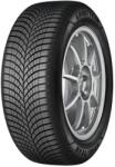 Goodyear Anvelopa All Season 235/55R17 GOODYEAR Vector All Season 4 103Y XL EVR (4038526494719)